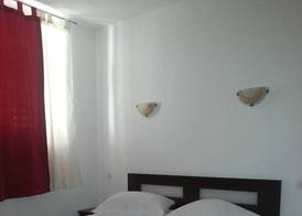 Vila Angela 5