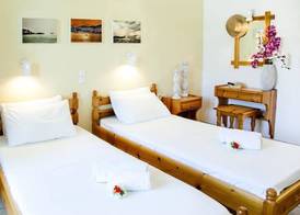 Hotel Elsa 4