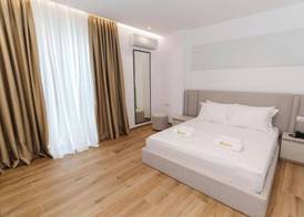 Belmond Hotel 5