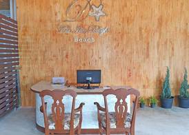 Koh Jum Delight Beach 2
