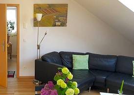 Aparthotel am Kurpark 5
