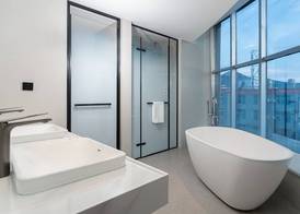 Holiday Inn Express Shangri-La by IHG 5