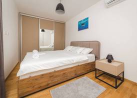 Blue Marlin Apartments 4