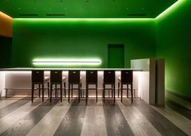 Hotel Il Palazzo 5