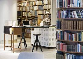 Mornington Hotel Stockholm 4