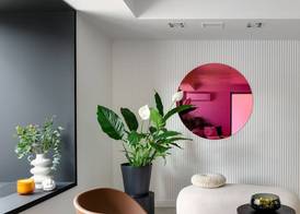 Saint Martin by Y3 Hotels, Old Town with Wellness 2