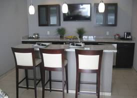 Holiday Inn & Suites EAST PEORIA by IHG 5