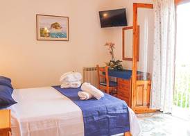 Hotel Casa Giuseppina 3