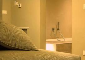 Hotel Universal 4