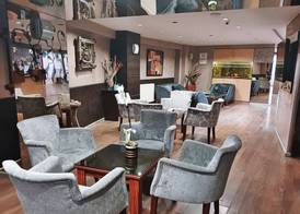 Hotel Süreyya 2