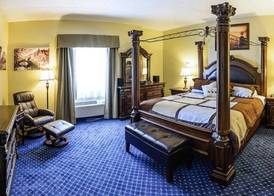 Asbury Inn & Suites 4