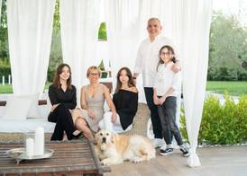 iConic Wellness Resort & Spa 2