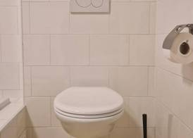 Hotel Garni Am Lindenhof Bunde 5