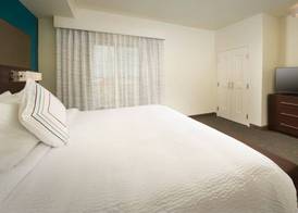 Residence Inn by Marriott Tyler 5