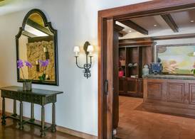 JW Marriott Guanacaste Beach Resort 5