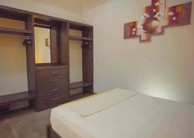 Roaring River Resort 4