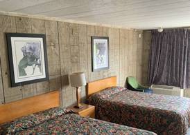 Loma Alta Motel 2