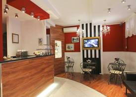 Residence Eleonora 3