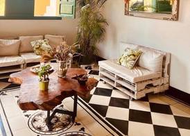 Villa Mohana 2