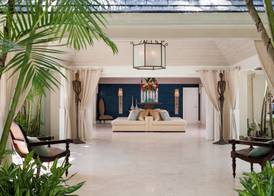 BodyHoliday - All inclusive 2