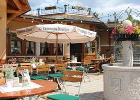 Hotel Schatten 2