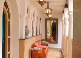 Riad Habib 2