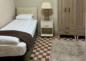 Fındık Palas Otel 2