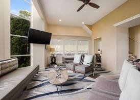 Best Western Harbour Pointe Lakefront 3