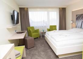 Hotel Gierer 2