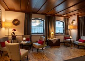 Hotel Mondschein 2