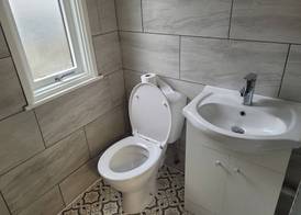 Beautiful 1-bed Apartment in Ramsgate 5