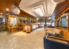 Hotel Guillem & Spa 4