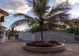Kobe Suite Resort 2