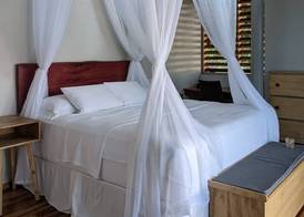Cielo Lodge 3