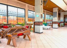Hua Hin Loft 3