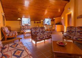 Casa Francho 3