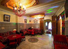 Riad Mabrouk 2