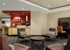 TownePlace Suites by Marriott Williamsport 2