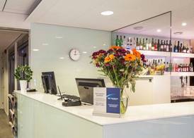 Best Western Plus Kalmarsund Hotell 4