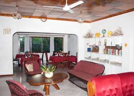 Villa de Roses 3