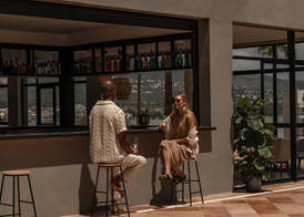 Caramelo Calvia Beach - Adults Only 2