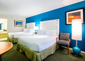 Holiday Inn KEY LARGO by IHG 3