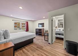 Hyland Inn Long Beach 2