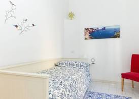 Residence Sorrento 2