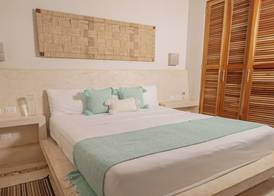 Casa Astral Hotel Boutique and Apartments 5