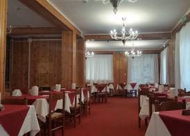 Aparthotel Manolita 2