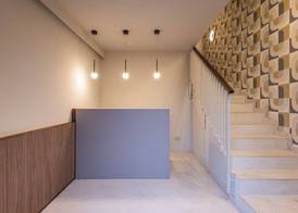 Aima Boutique Rooms 2