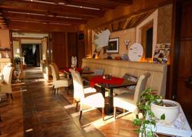 Hotel Christel 3