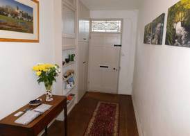 Middletown Farmhouse B&B 2
