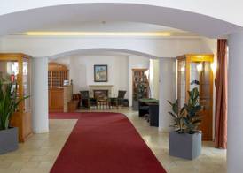 Wachauerhof 2